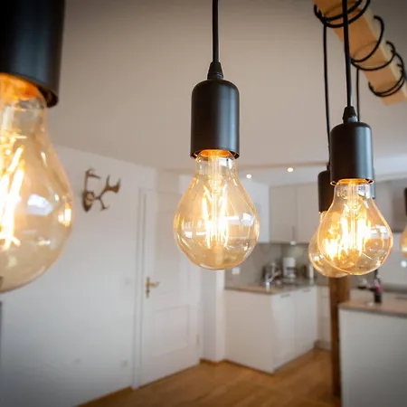 Ferienwohnung Alpenhorst